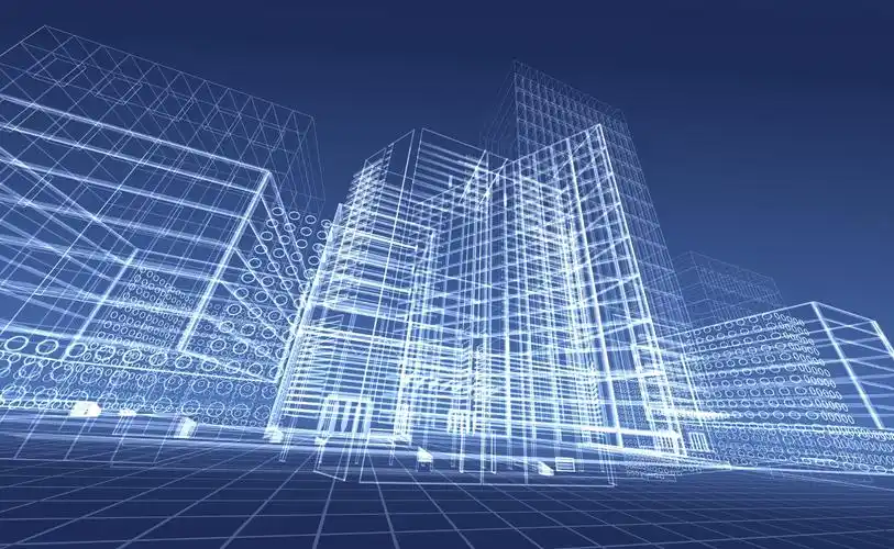 Digital Security Protection and Governance Service