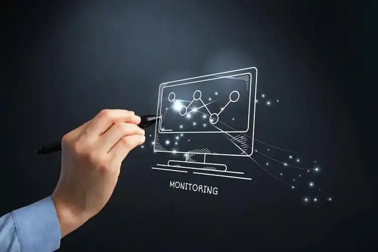 Digital Standard Co-construction and Mutual Recognition Service