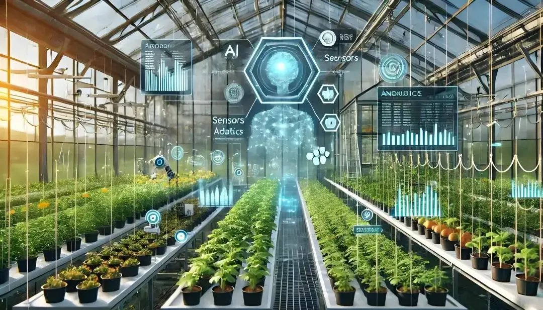 Many Countries Intensively Introduce Supporting Policies for the Fourth Industry to Cultivate New OPC Entities