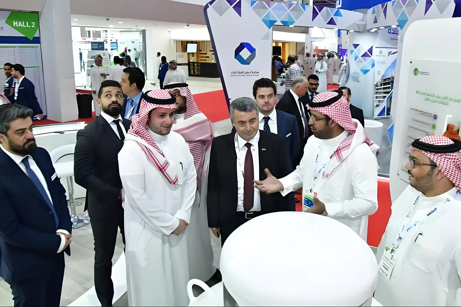 Riyadh, Saudi Arabia to Host the 2026 International Conference on Electronic Governance (ICEGOV 2026)