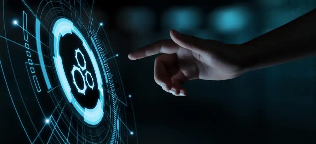 Digital Talent Training and Empowerment Service