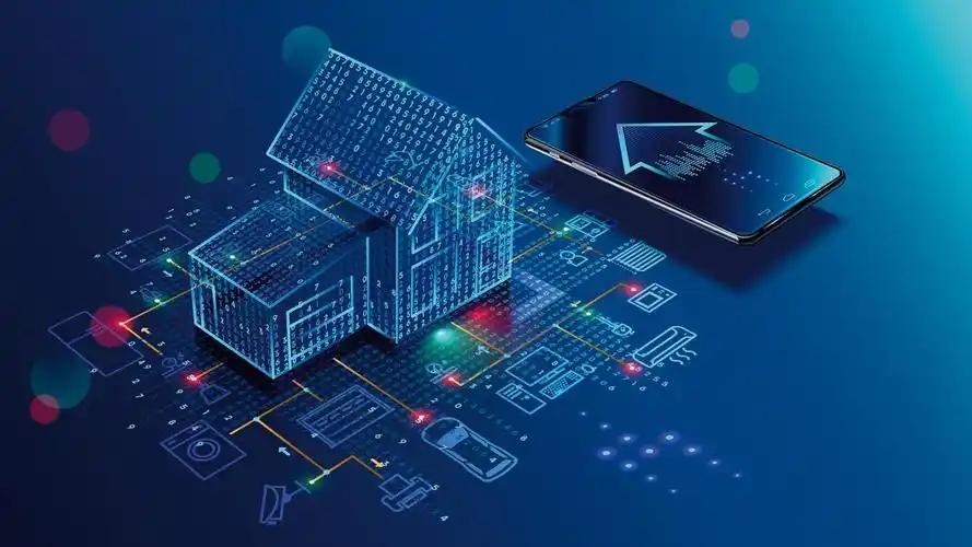 Industry Digital Customized Upgrade Service