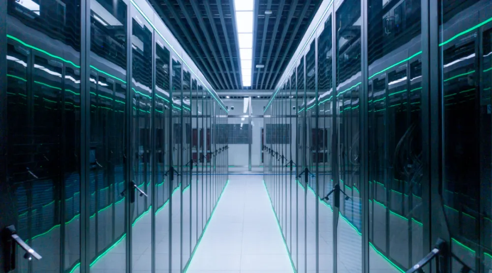 Global Computing Power Bulk Procurement Alliance Established to Reduce OPC Computing Power Costs