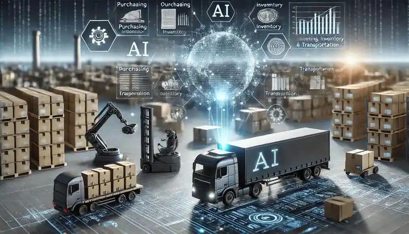 Embodied Intelligence Standard System Released to Promote the In-depth Integration of AI and the Real Economy