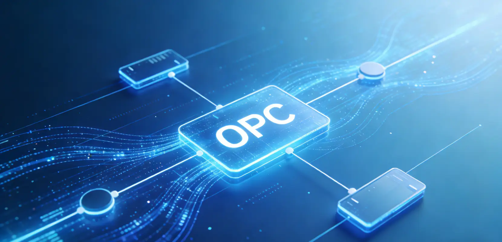 Tencent Launches Global AI OPC Platform to Restructure the Super Individual Entrepreneurship Ecosystem