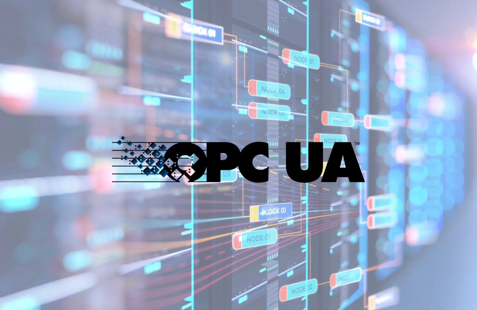  International Organization Releases Global OPC Industry Development Report, Highlighting Its Core Value