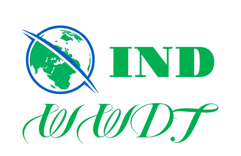 Global Intelligence (IND) Ecological Community: Empowering Industries with Technology to Build a New Pattern of High-Quality Global Industrial Collaborative Development