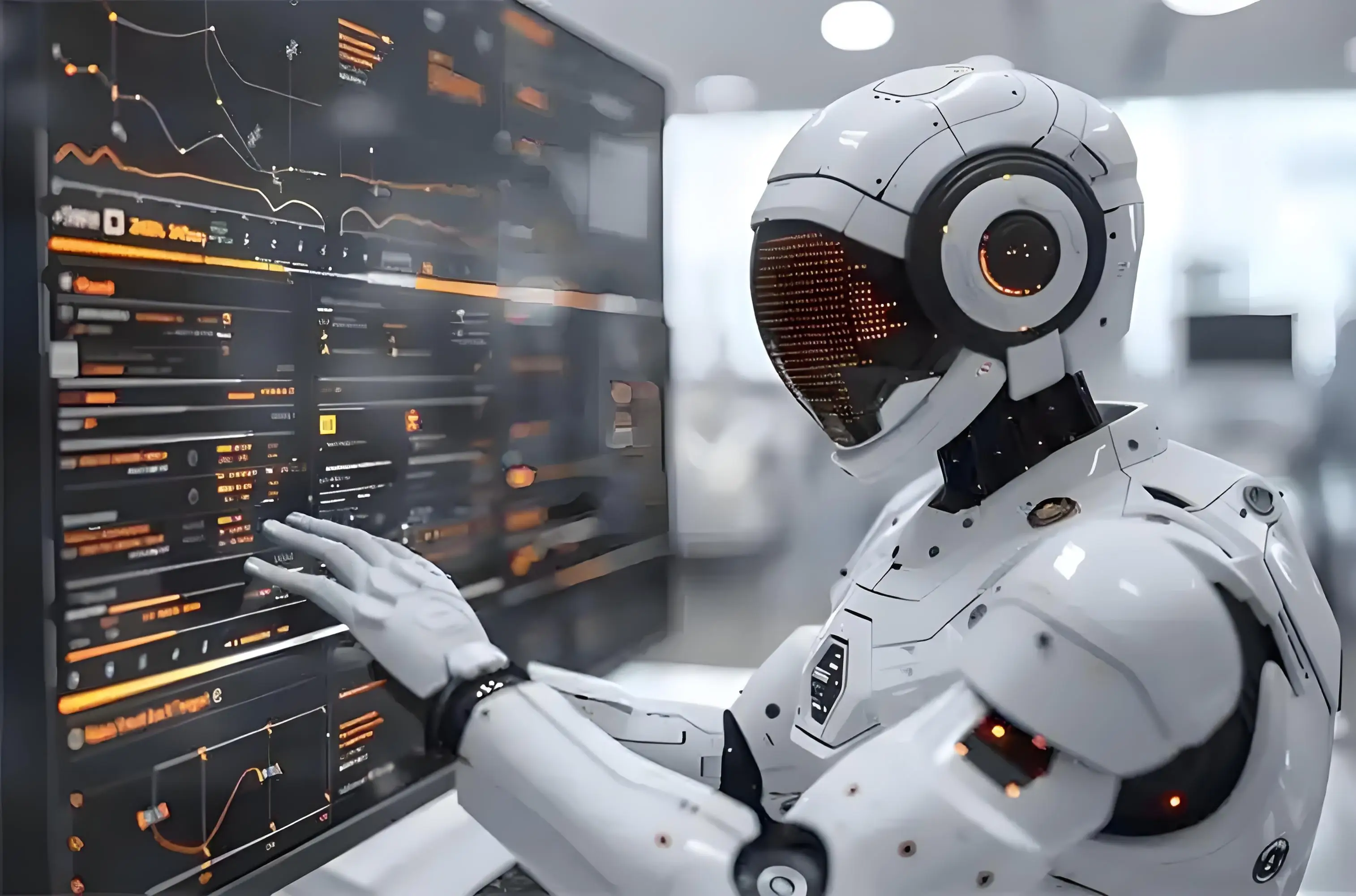 Artificial Intelligence-Driven Global Educational Equity: Re-examining the Digital Divide and Collaborative Governance Paths