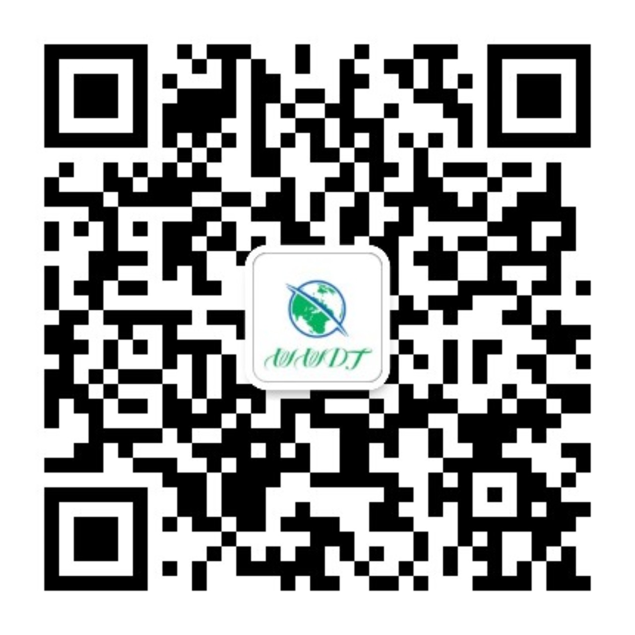WeChat