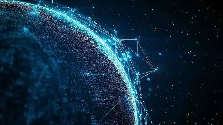 Research Report on Data Sharing and Collaborative Governance in Global Urban Climate Action — A Case Study of Carbon Neutrality Path Planning