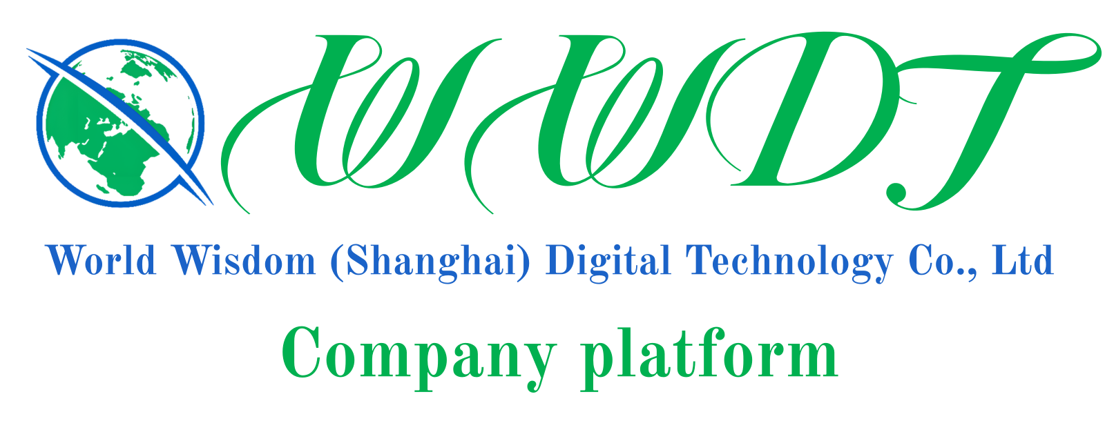 Company platform